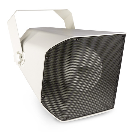 Głośnik tubowy HS650 IP66 Power Dynamics